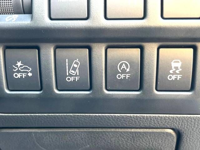 Subaru OUTBACK 2016-08 185311-6