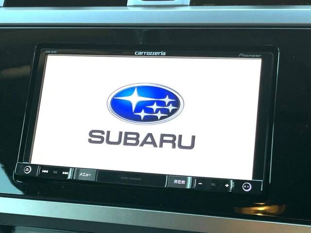 Subaru OUTBACK 2016-08 185311-2