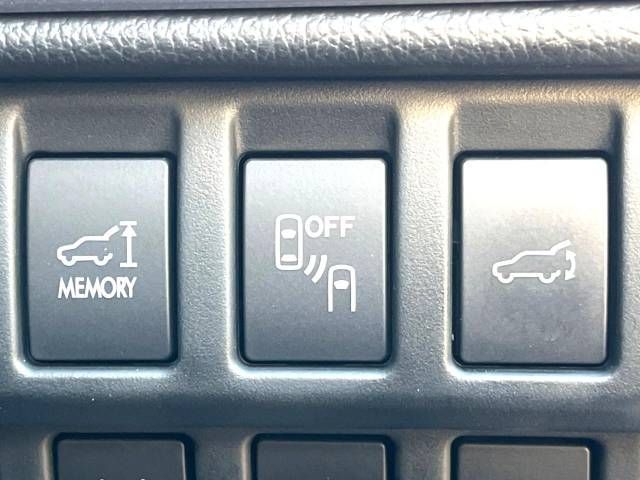 Subaru OUTBACK 2016-08 185311-5