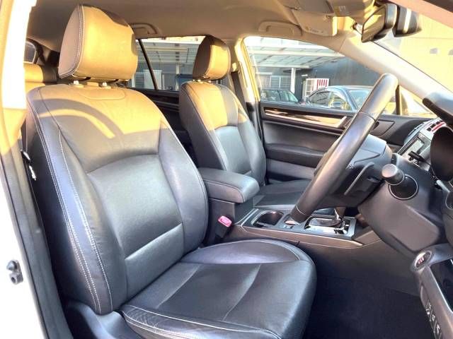 Subaru OUTBACK 2016-08 185311-9