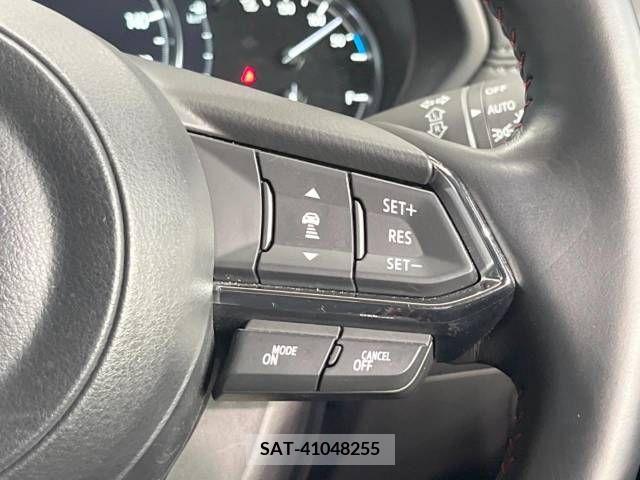 Mazda CX-5 2021-02 265816-6