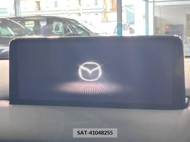 Mazda CX-5 2021-02 265816-2