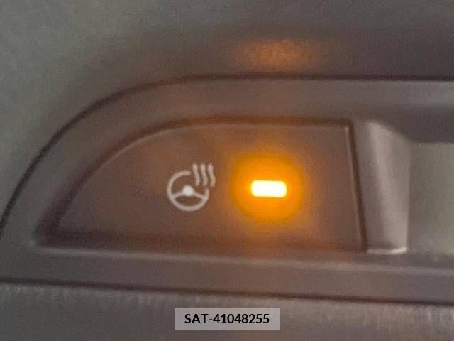 Mazda CX-5 2021-02 265816-10
