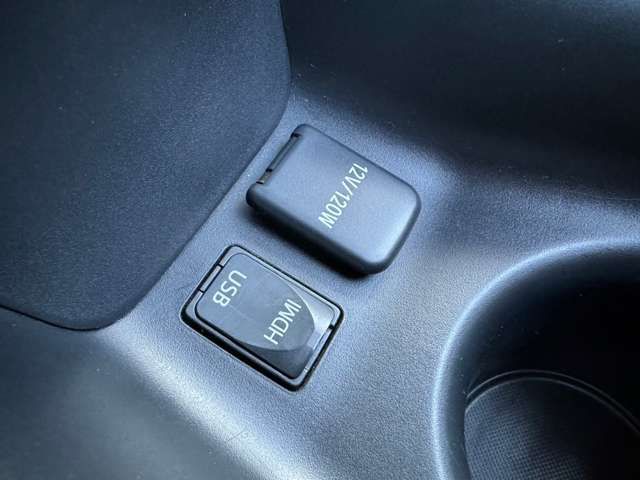 Toyota PRIUS 2016-01 194968-17