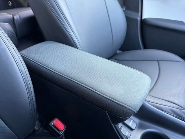 Toyota PRIUS 2016-01 194968-22