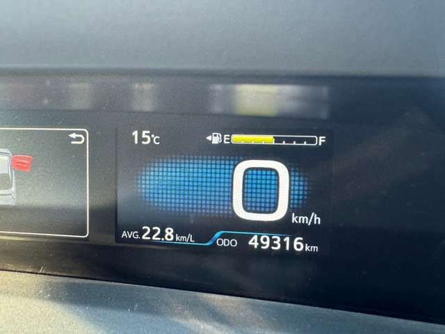 Toyota PRIUS 2016-01 194968-13