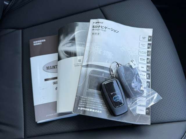 Toyota PRIUS 2016-01 194968-24