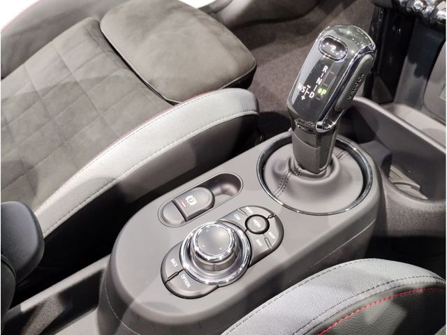 Bmw MINI 2021-09 21985-14