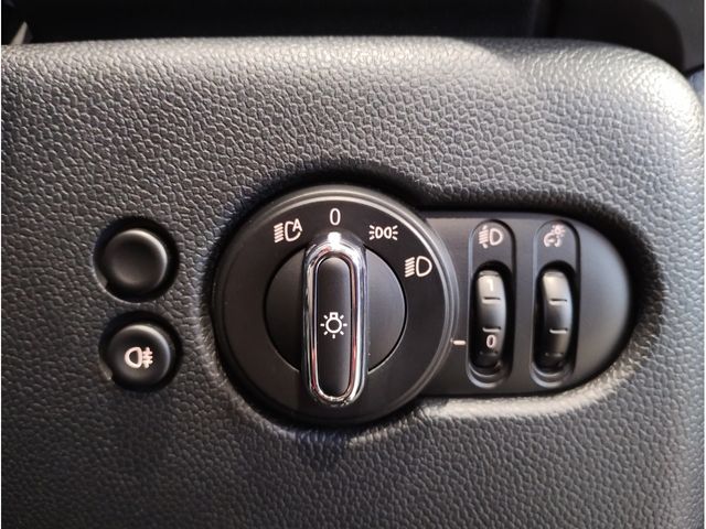 Bmw MINI 2021-09 21985-26