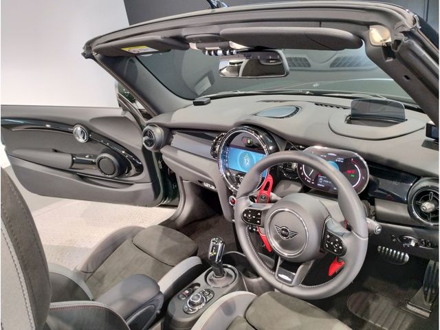 Bmw MINI 2021-09 21985-18