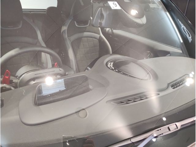 Bmw MINI 2021-09 21985-20