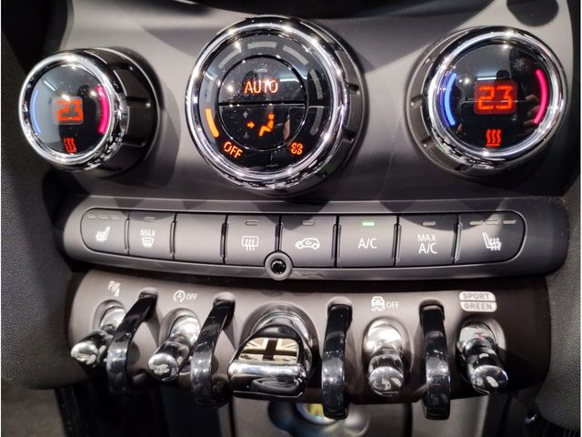 Bmw MINI 2021-09 21985-13