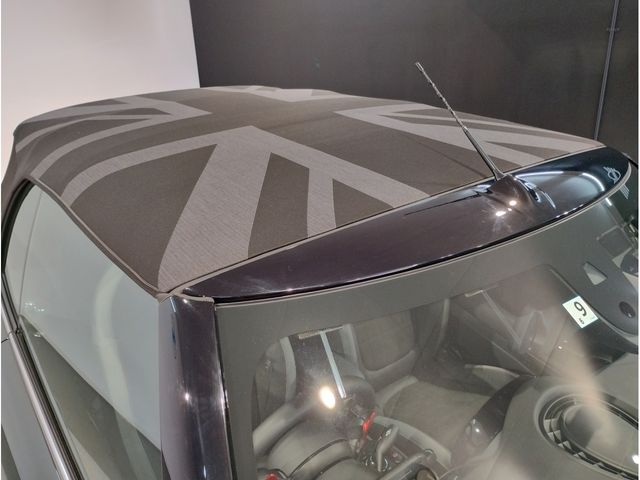 Bmw MINI 2021-09 21985-29
