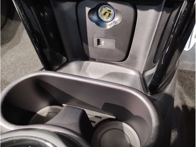 Bmw MINI 2021-09 21985-25