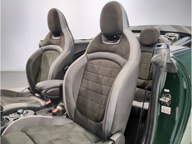 Bmw MINI 2021-09 21985-15