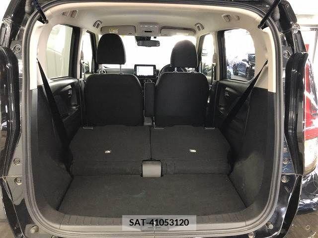 Nissan DAYZ 2019-09 217313-6