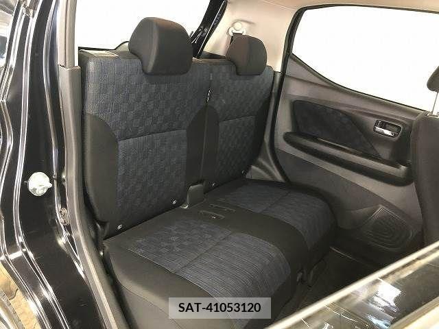 Nissan DAYZ 2019-09 217313-5
