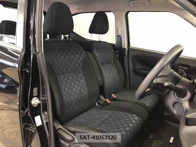 Nissan DAYZ 2019-09 217313-4