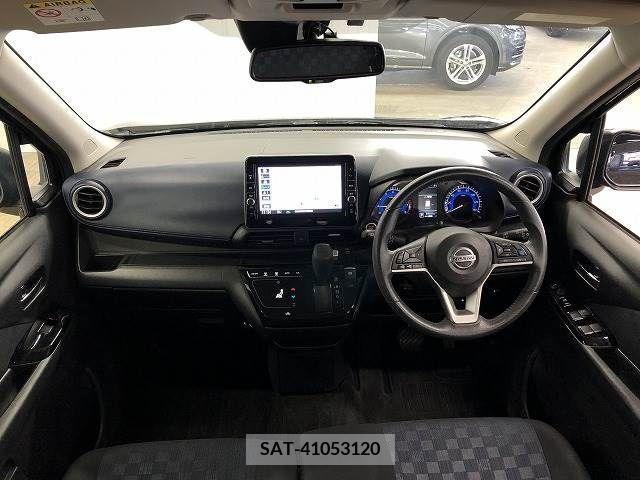 Nissan DAYZ 2019-09 217313-1