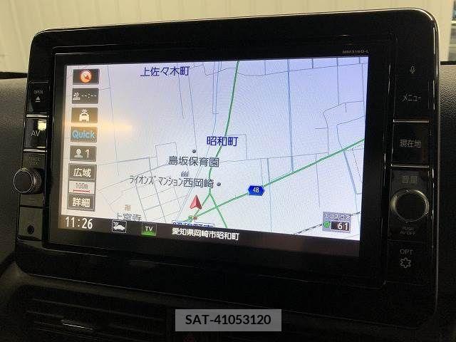 Nissan DAYZ 2019-09 217313-2