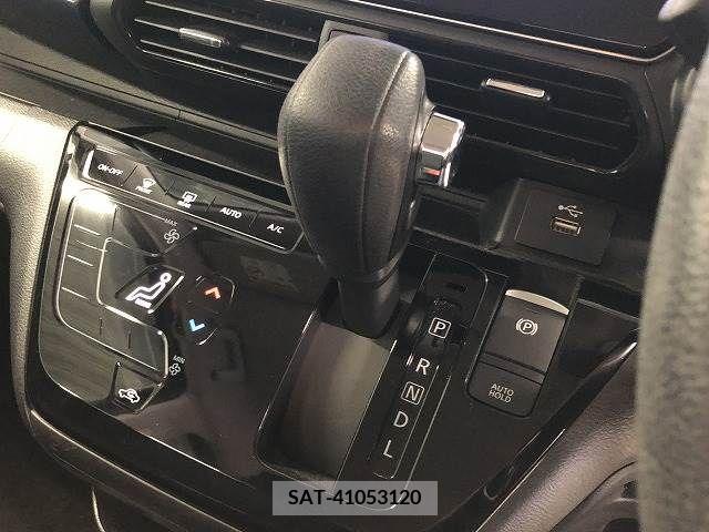 Nissan DAYZ 2019-09 217313-10