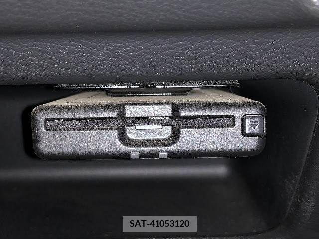 Nissan DAYZ 2019-09 217313-8