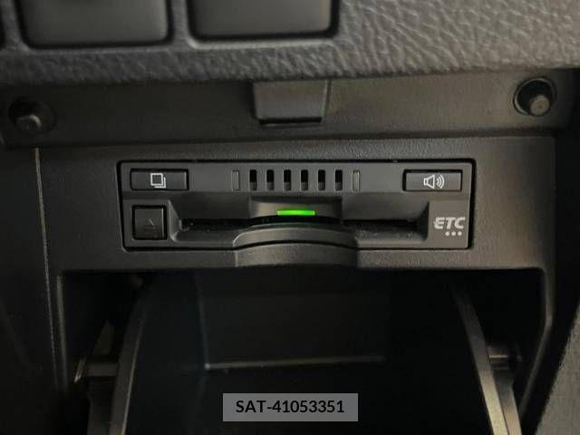 Toyota ALPHARD 2019-09 282220-7
