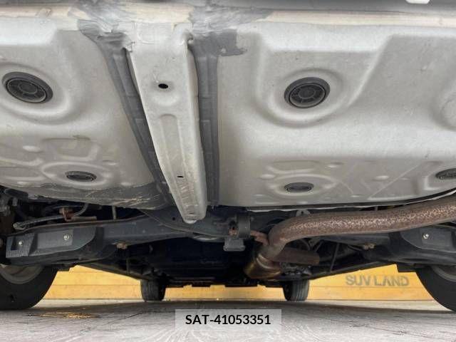 Toyota ALPHARD 2019-09 282220-19