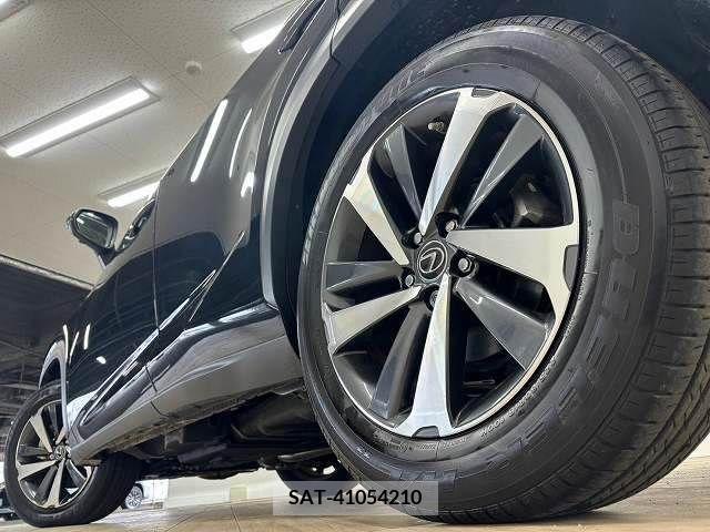 Lexus NX 2020-04 211988-18