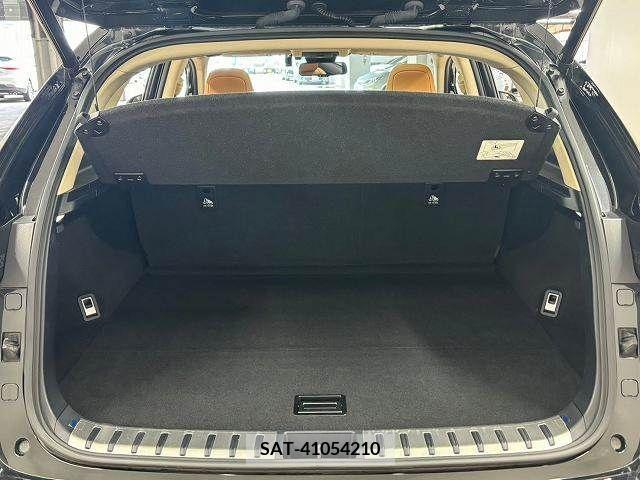 Lexus NX 2020-04 211988-12