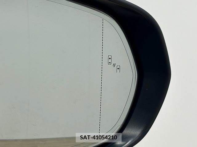 Lexus NX 2020-04 211988-6
