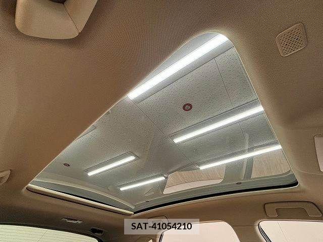 Lexus NX 2020-04 211988-7