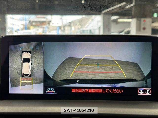 Lexus NX 2020-04 211988-3