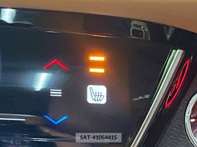 Honda VEZEL 2018-06 343331-6