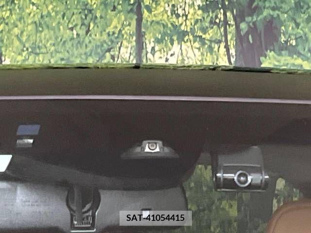 Honda VEZEL 2018-06 343331-2