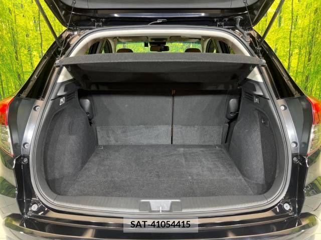 Honda VEZEL 2018-06 343331-10