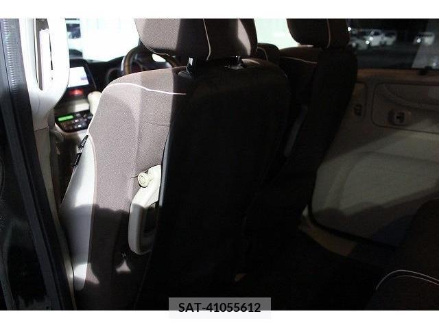 Honda N BOX 2015-09 224046-16