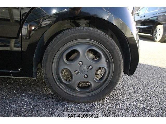 Honda N BOX 2015-09 224046-12