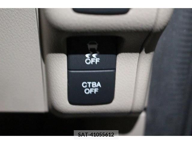Honda N BOX 2015-09 224046-5