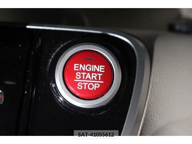 Honda N BOX 2015-09 224046-6
