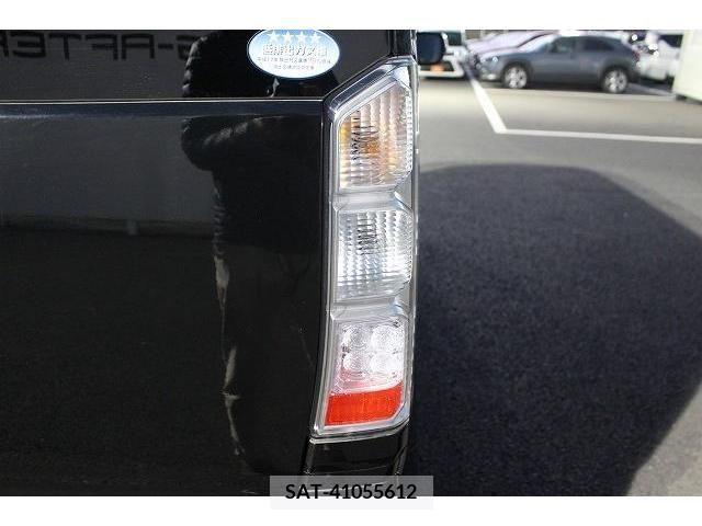 Honda N BOX 2015-09 224046-11