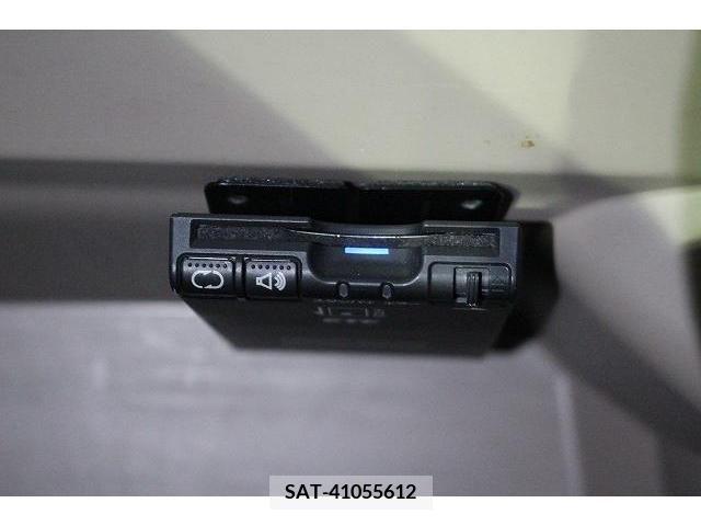 Honda N BOX 2015-09 224046-3