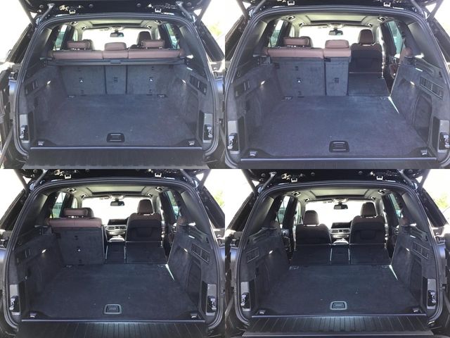 Bmw X5 2019-05 5047-10