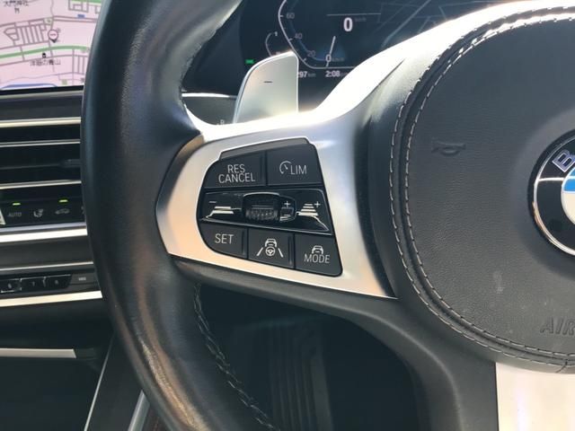 Bmw X5 2019-05 5047-18