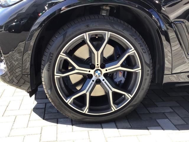 Bmw X5 2019-05 5047-12
