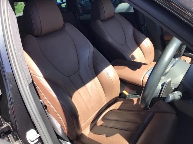 Bmw X5 2019-05 5047-13