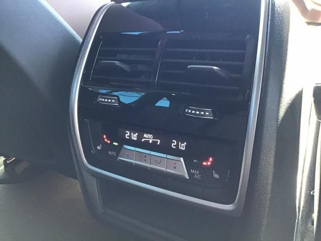 Bmw X5 2019-05 5047-15