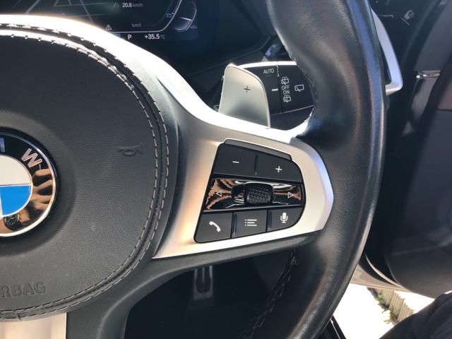 Bmw X5 2019-05 5047-19