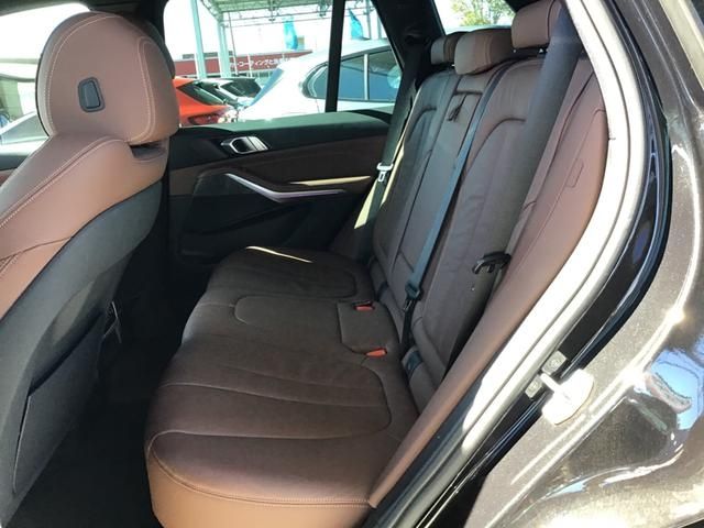 Bmw X5 2019-05 5047-14