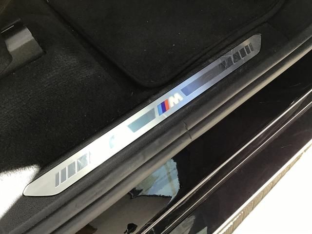 Bmw X5 2019-05 5047-17